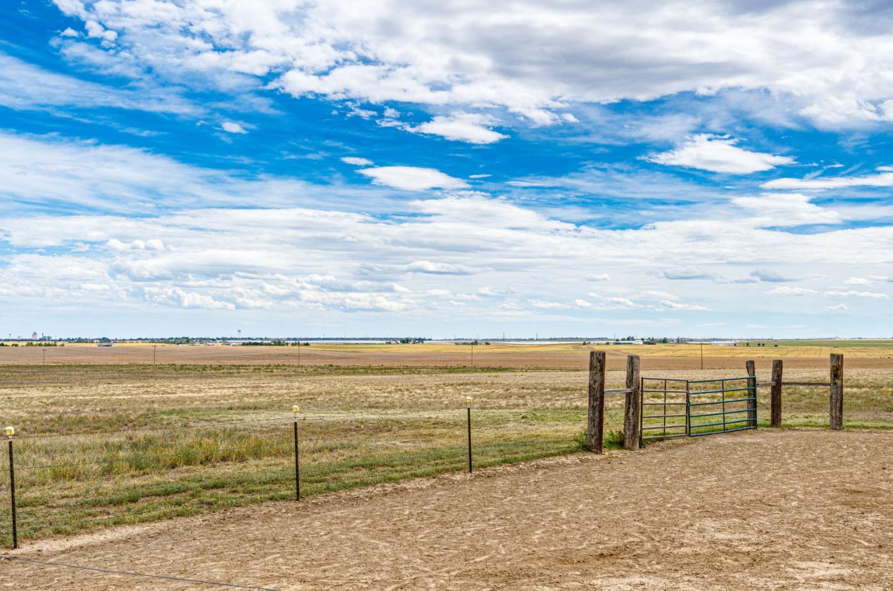 Horse Property & Multi-Generational living! - photo 25