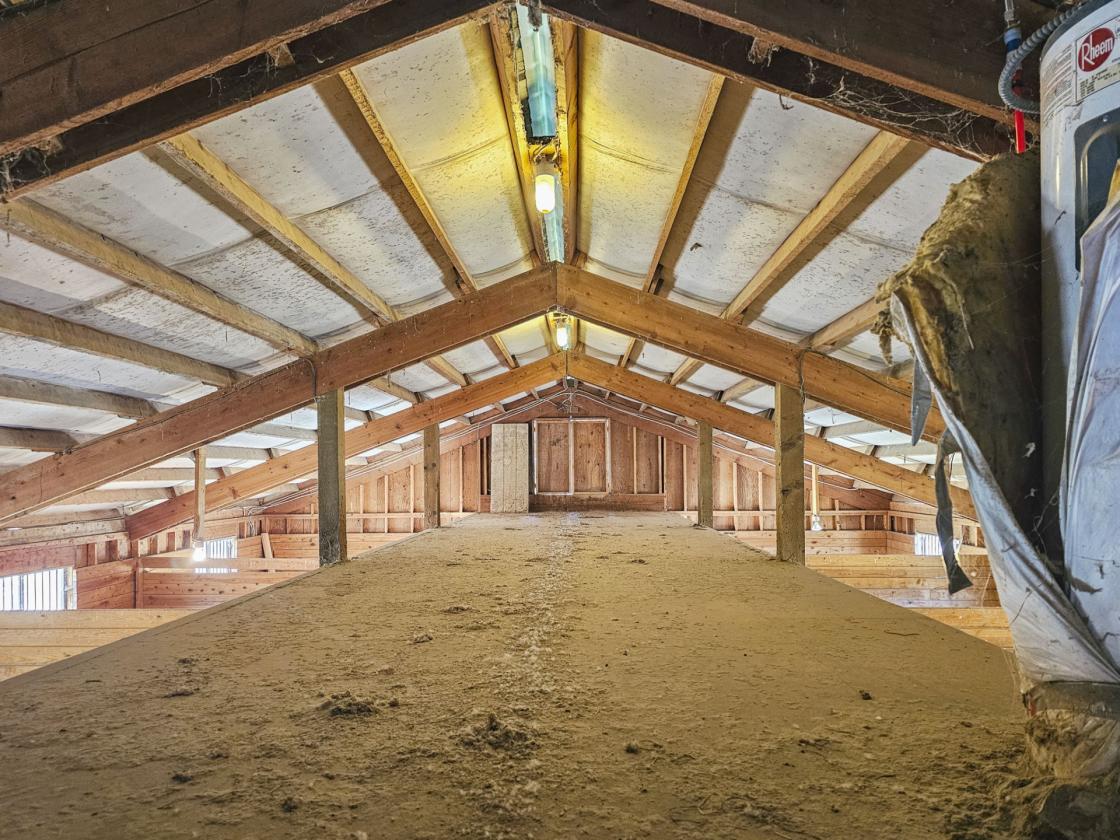 Endless Opportunities on over 5.5 acres - photo 14
