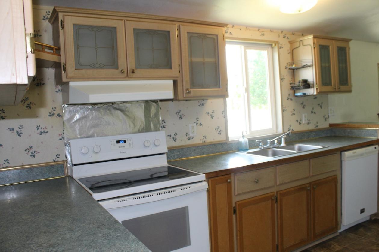 20 Acre horse property - photo 15
