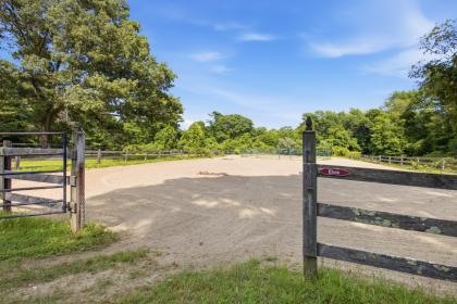 Property image.