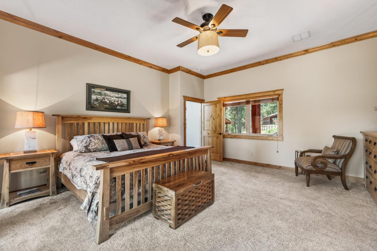 Luxury 25-acre Horse Property - photo 6