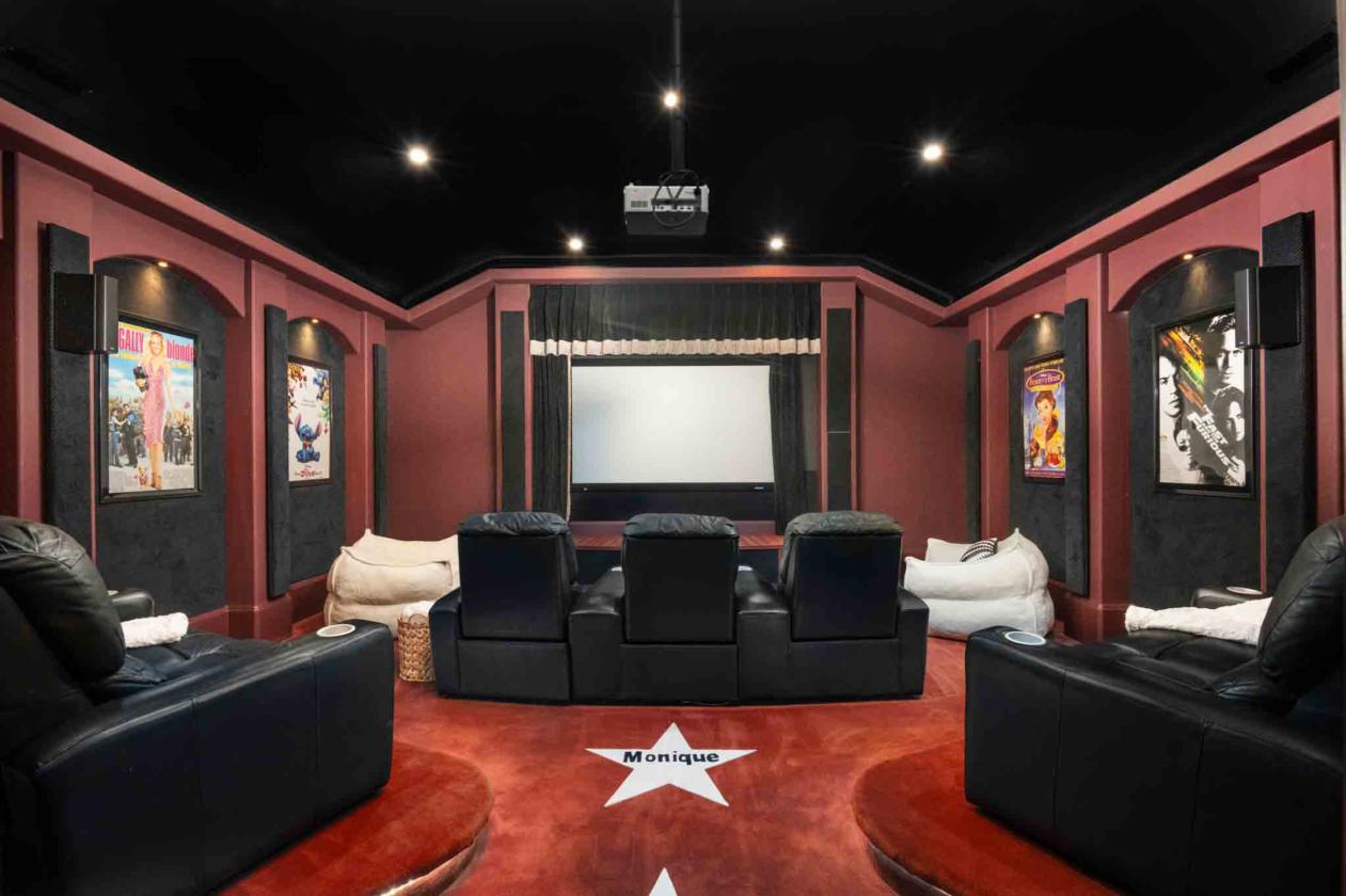 Luxury Equestrian Estate with Indoor Arena - photo 19