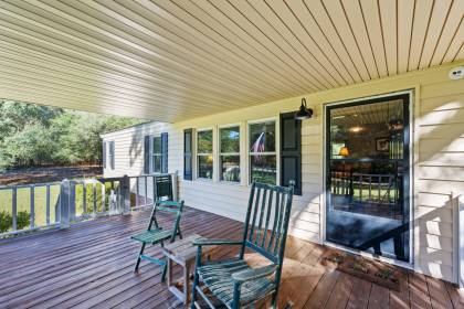 Property image.