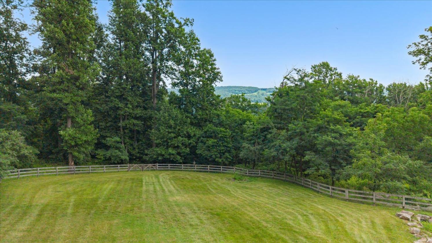 Winterview Farm A Federal Colonial on 11.10 Acres - photo 8