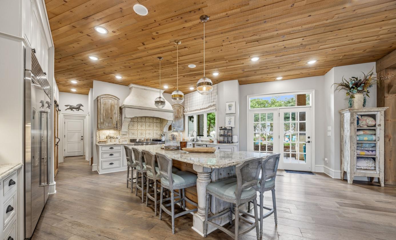 7B Ranch - photo 24