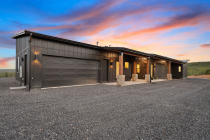 Property image.