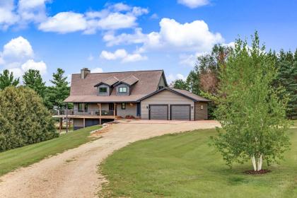 Property image.