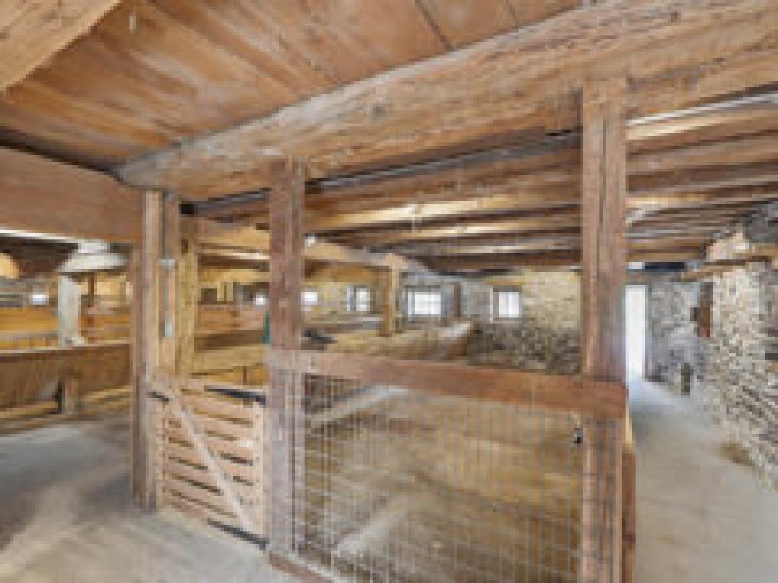 Once in a lifetime property! - photo 21