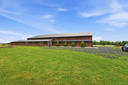 Property image.