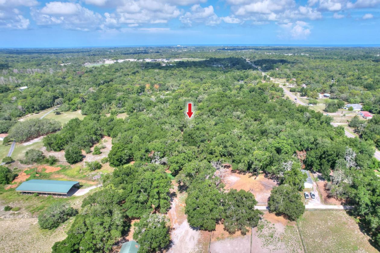 14.5 ACRES • NOW AR ZONED • HORSES/RVS • NO HOA! - photo 26