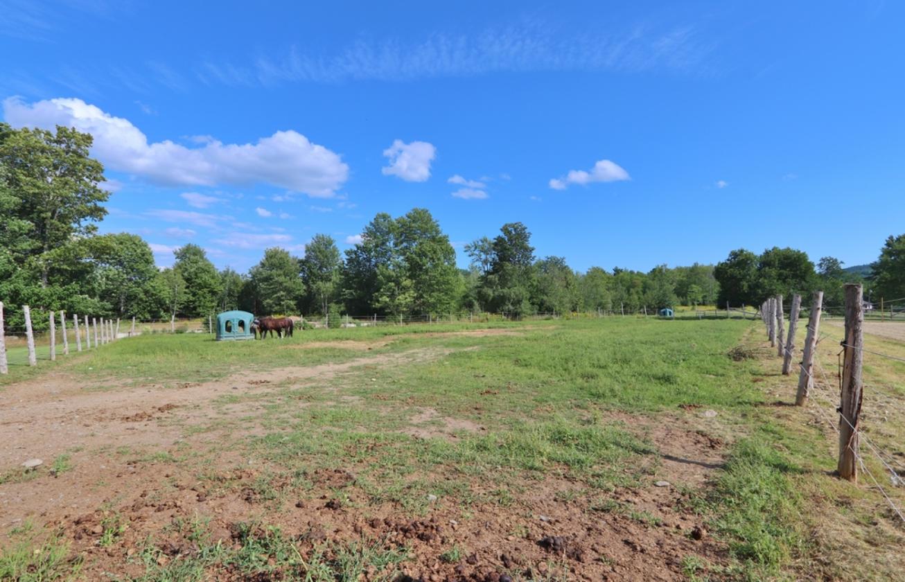 Rootstock Farm - photo 20