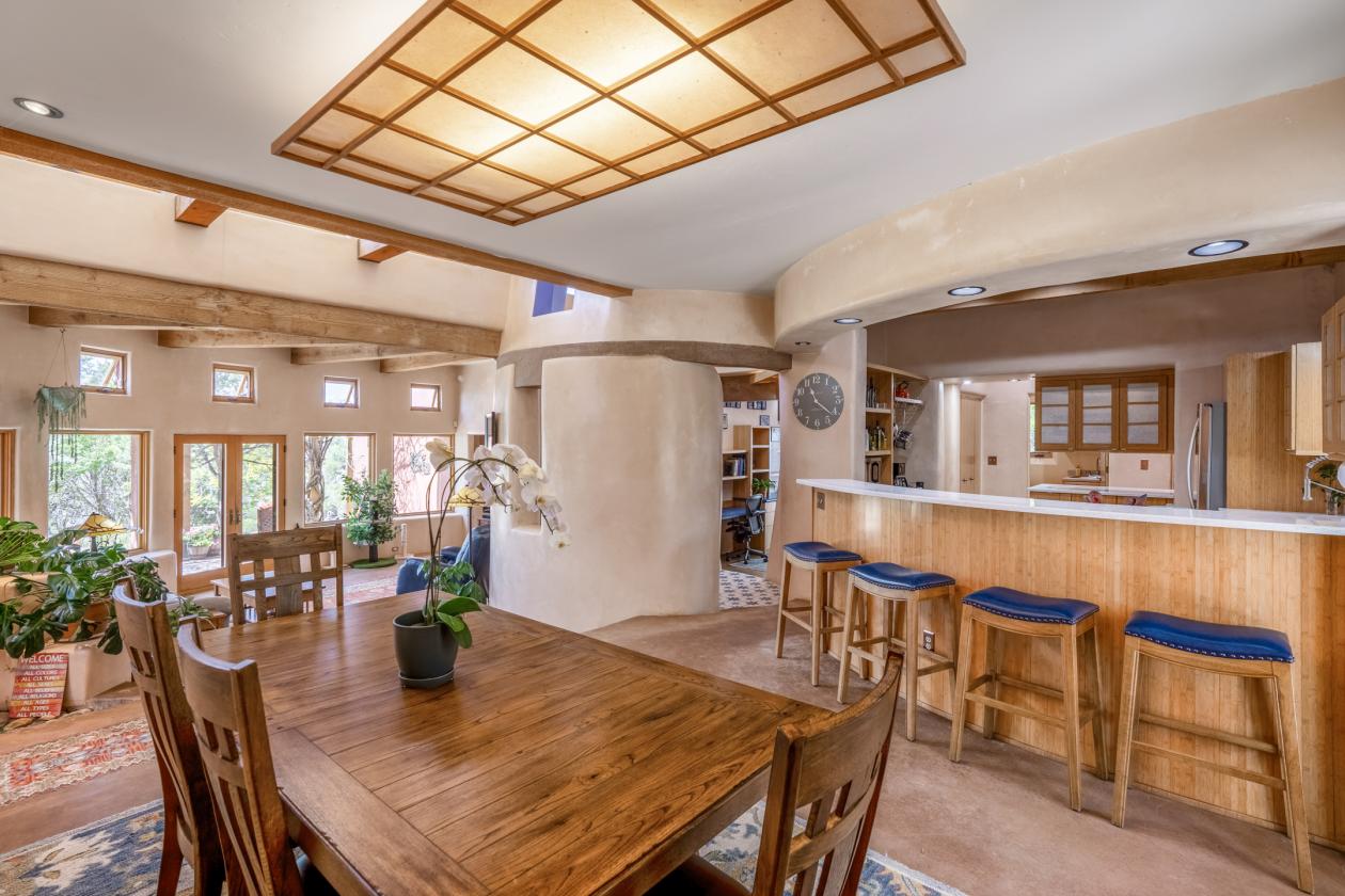 Fantastic Horse Property + Views!!! - photo 14