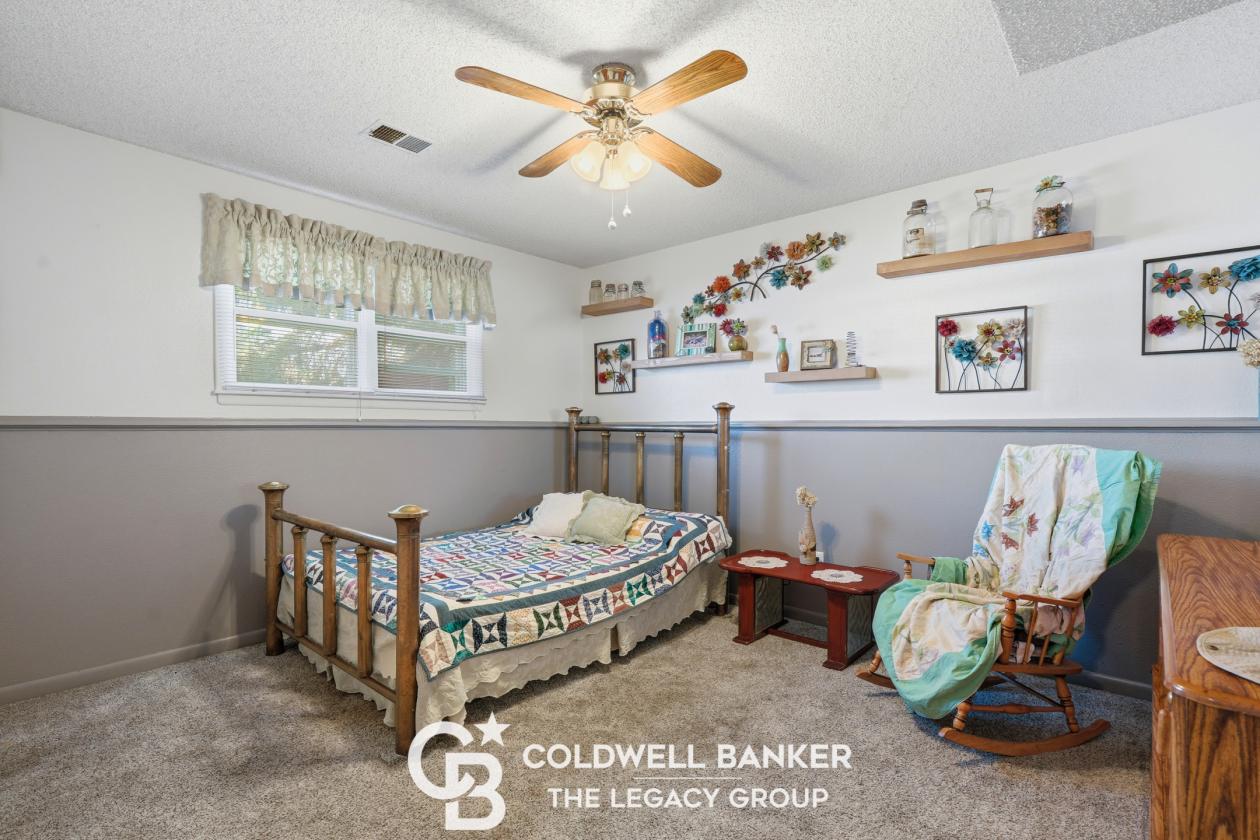 YOUR OWN PRIVATE WYO! - photo 25