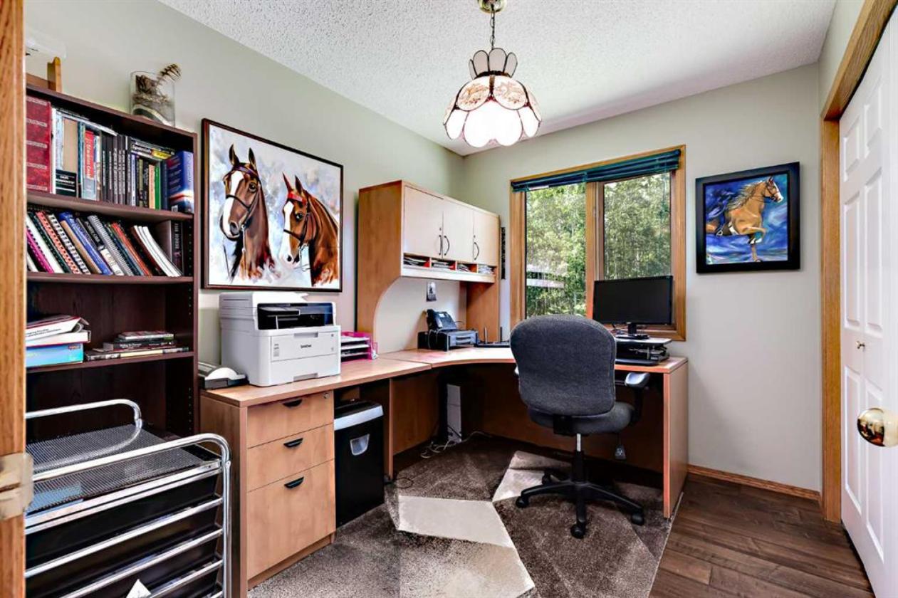 **Exceptional Turnkey Equine Agri-Business*** - photo 20