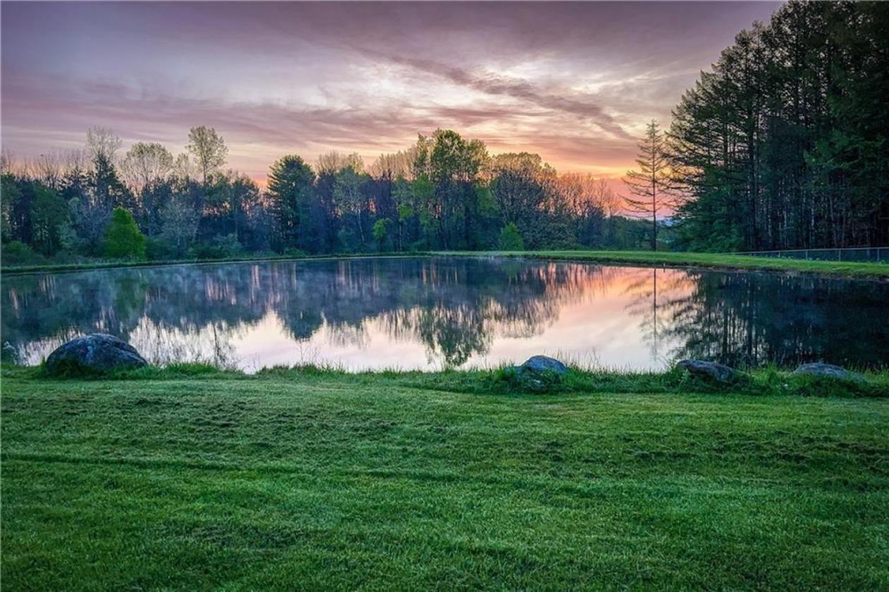 WNY Campground with Equine Facilities - photo 30