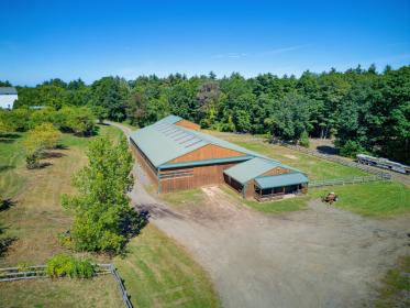 Property image.