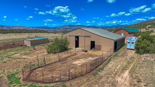 Property image.