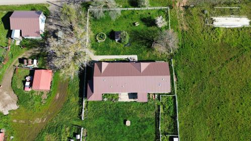 Property image.