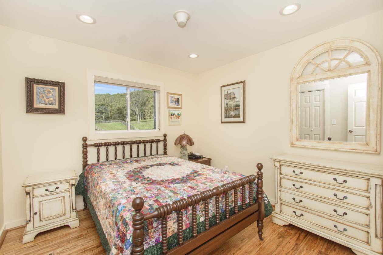 Where Elegance & Equestrian Freedom Come Together - photo 25