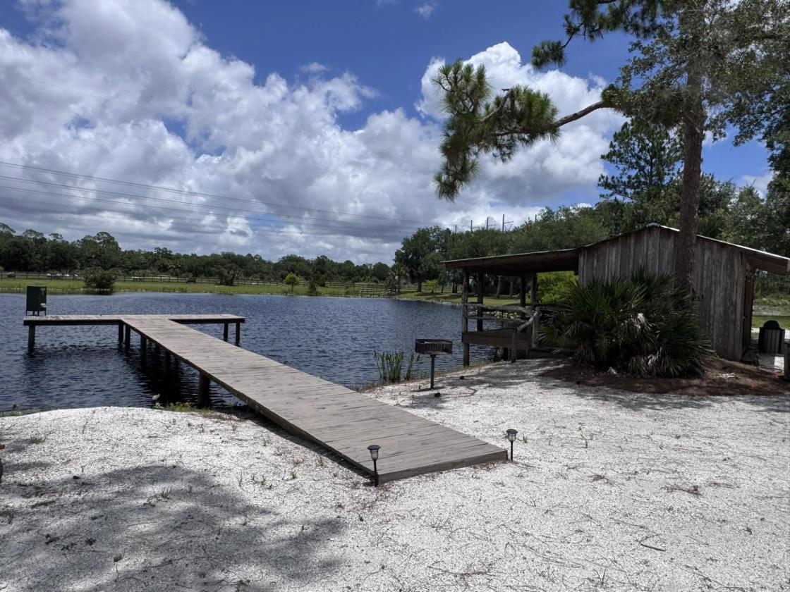230 Acre Ranch in Vero Beach, FL - photo 13