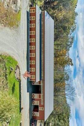 Property image.