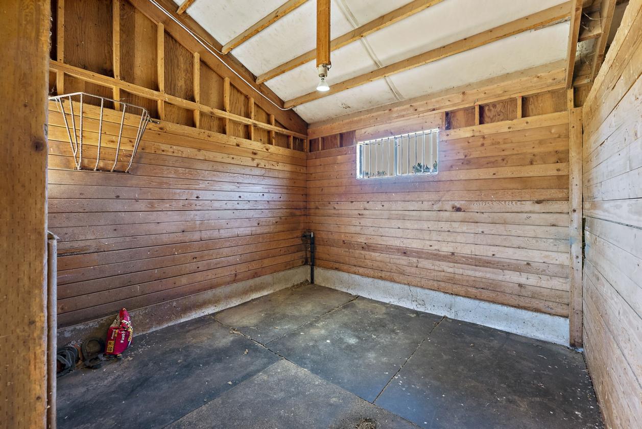Endless Opportunities on over 5.5 acres - photo 10