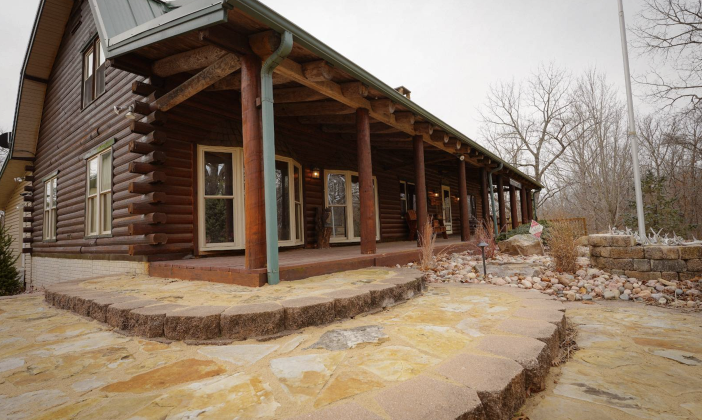 Stunning 313± Acre Double D Ranch - photo 22