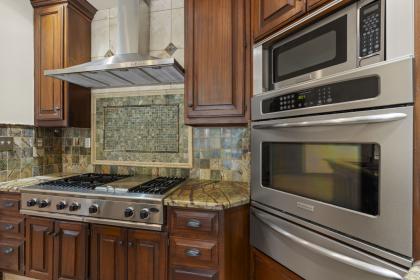 Property image.