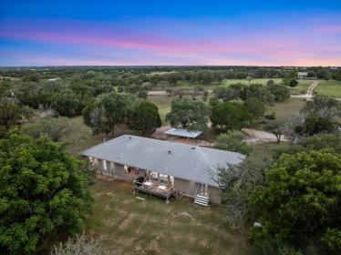 Property image.