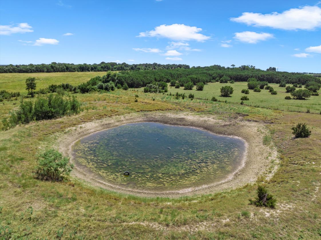 40 Acre Horse & Income Producing Property - photo 25