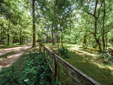 Property image.