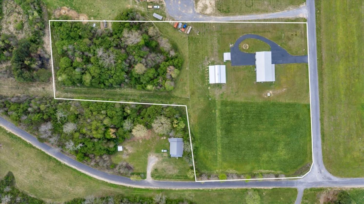 Small Farm Opportunity - photo 24