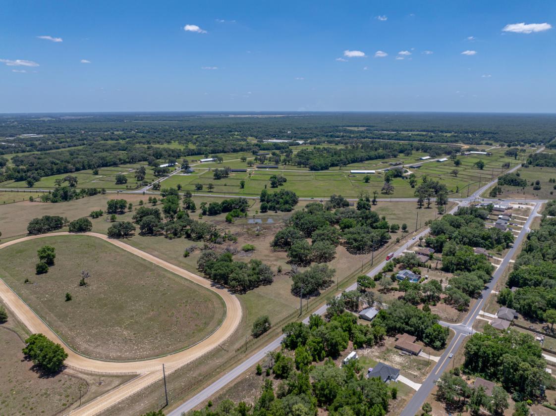 Tiffany Farm - 108 Acres - photo 4
