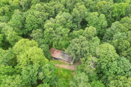 Property image.