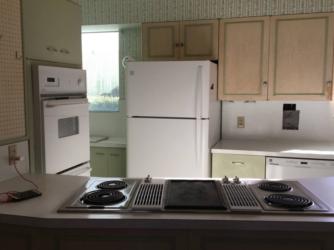 10 acresEquestrian Property Wickenburg, Maricopa County, Arizona