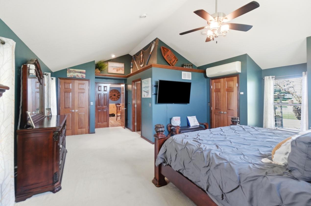 Exceptional Generational Horse Property on 7 Acres - photo 15