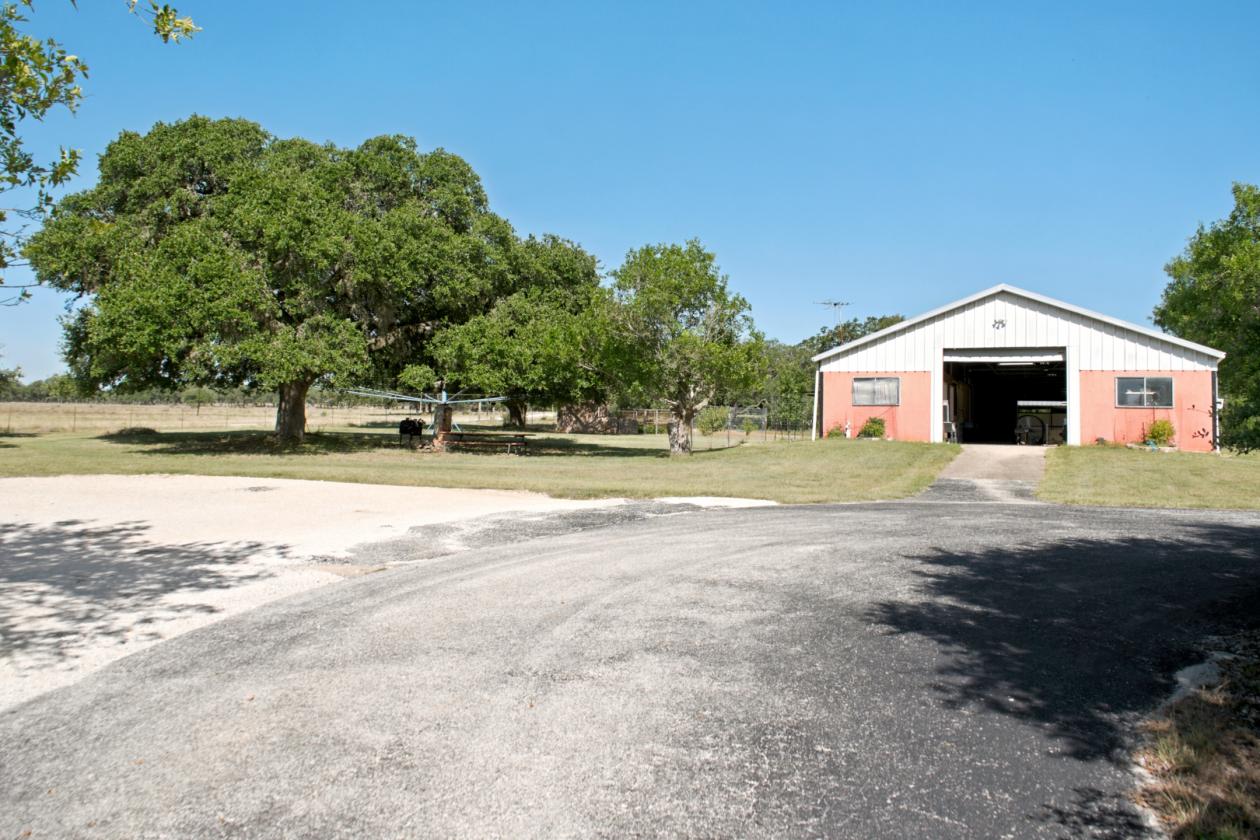 15 Acres Uballe Ranch - photo 13