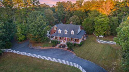 Property image.