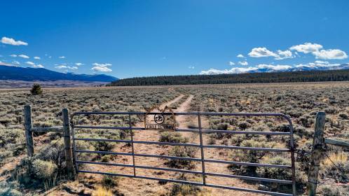 Property image.