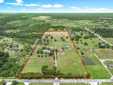 Property image.