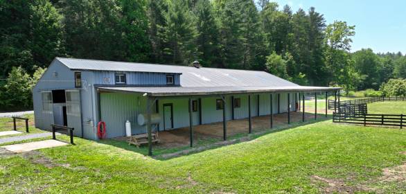 Property image.