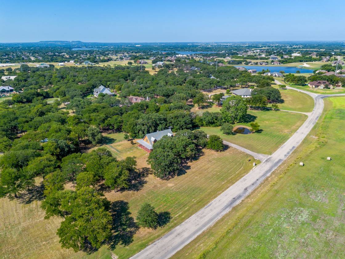 Horse Property for sale.