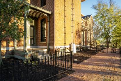 Property image.