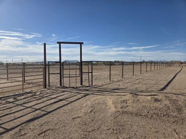 Property image.