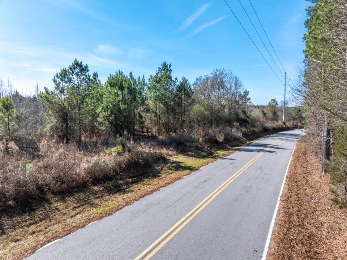 211 Acres- Luxury Estate & Equestrian Development - photo 3