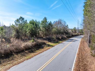Property image.