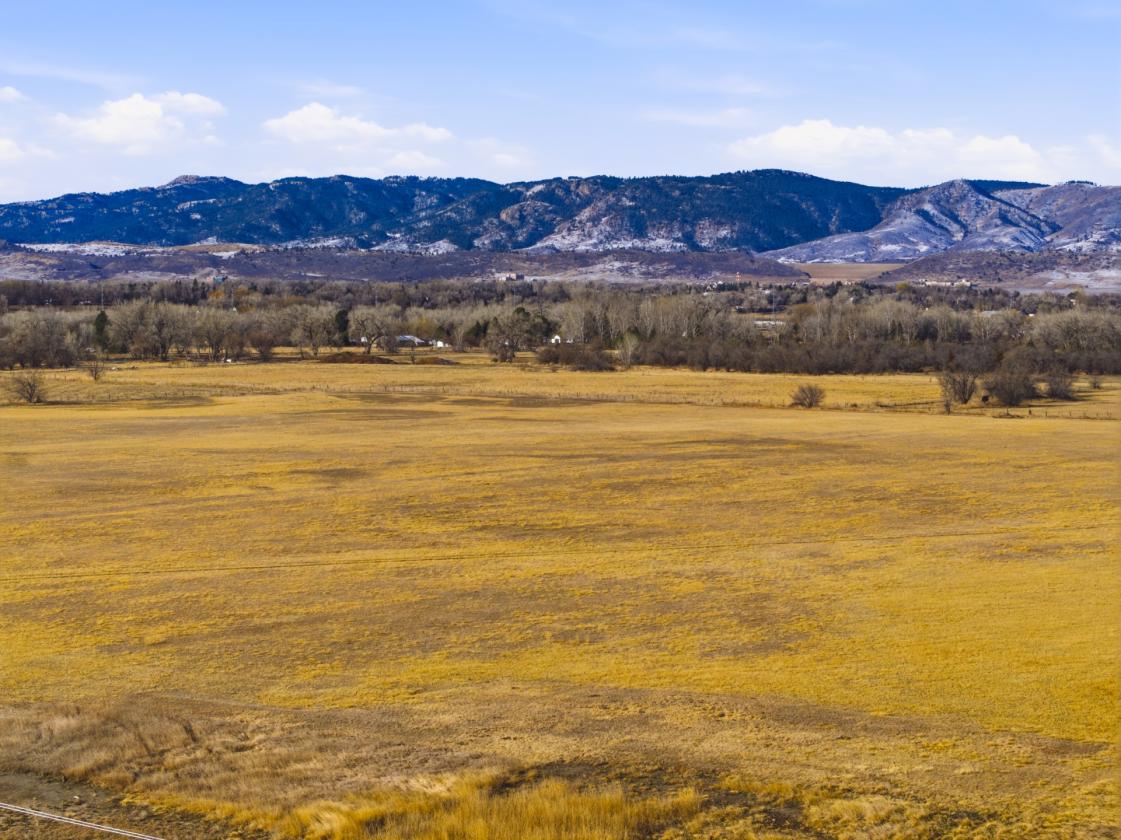 18 Pristine Acres - photo 5