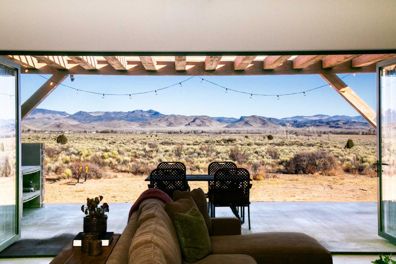Pronghorn Ranch - photo 11