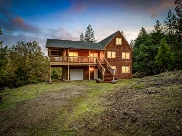 Property image.