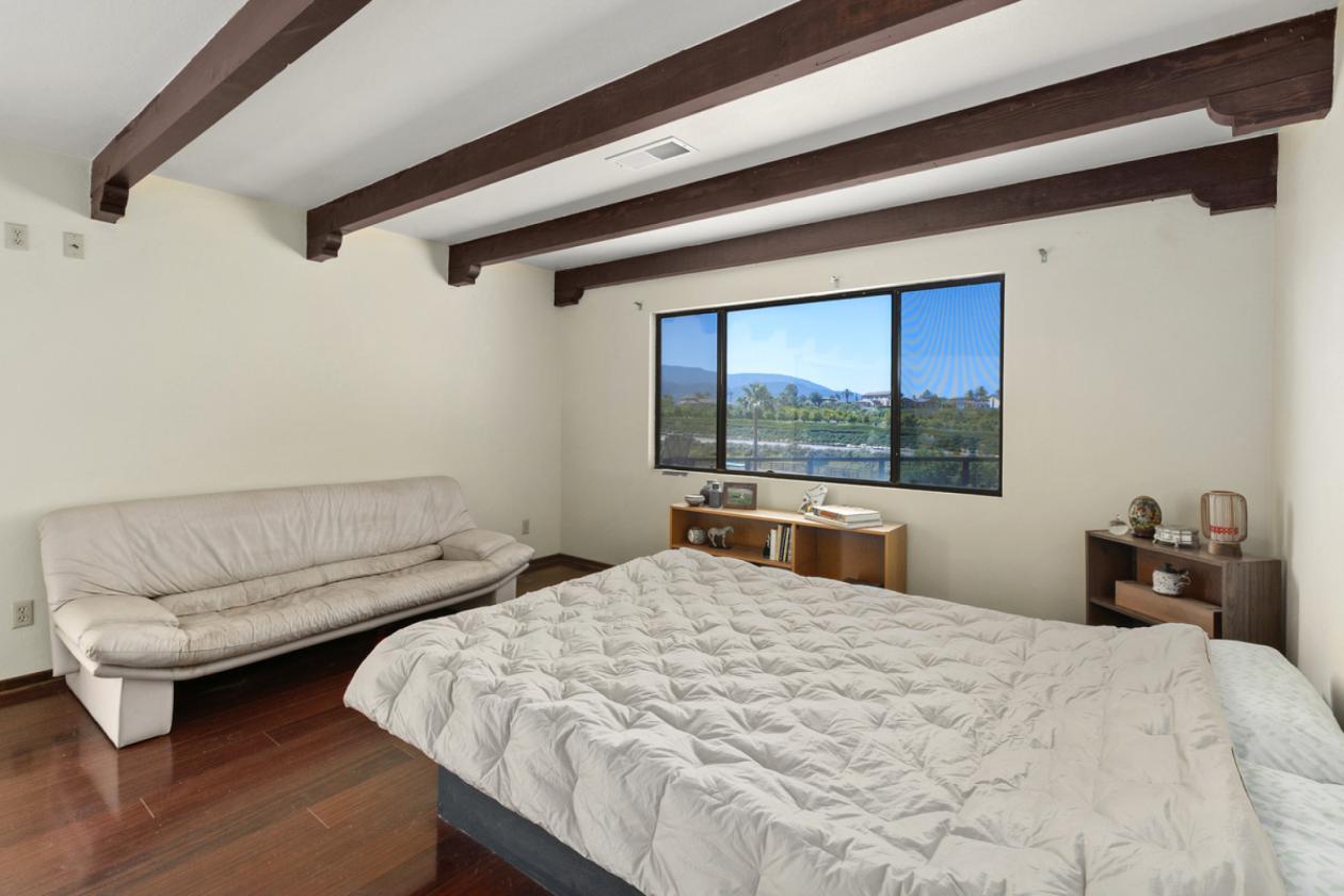 Wine Country horse property with gorgeous views - photo 23
